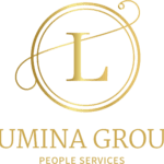 Lumina Group - People Services