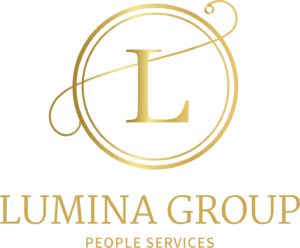 Lumina Group - People Services