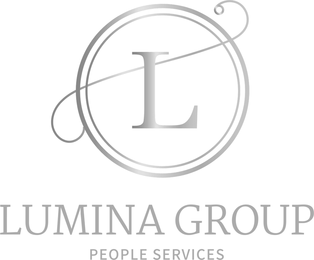 Lumina Group - People Services