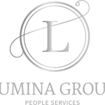 Lumina Group - People Services