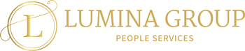 Lumina Group - People Services