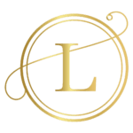 Lumina Group Symbol
