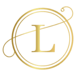 Lumina Group Symbol